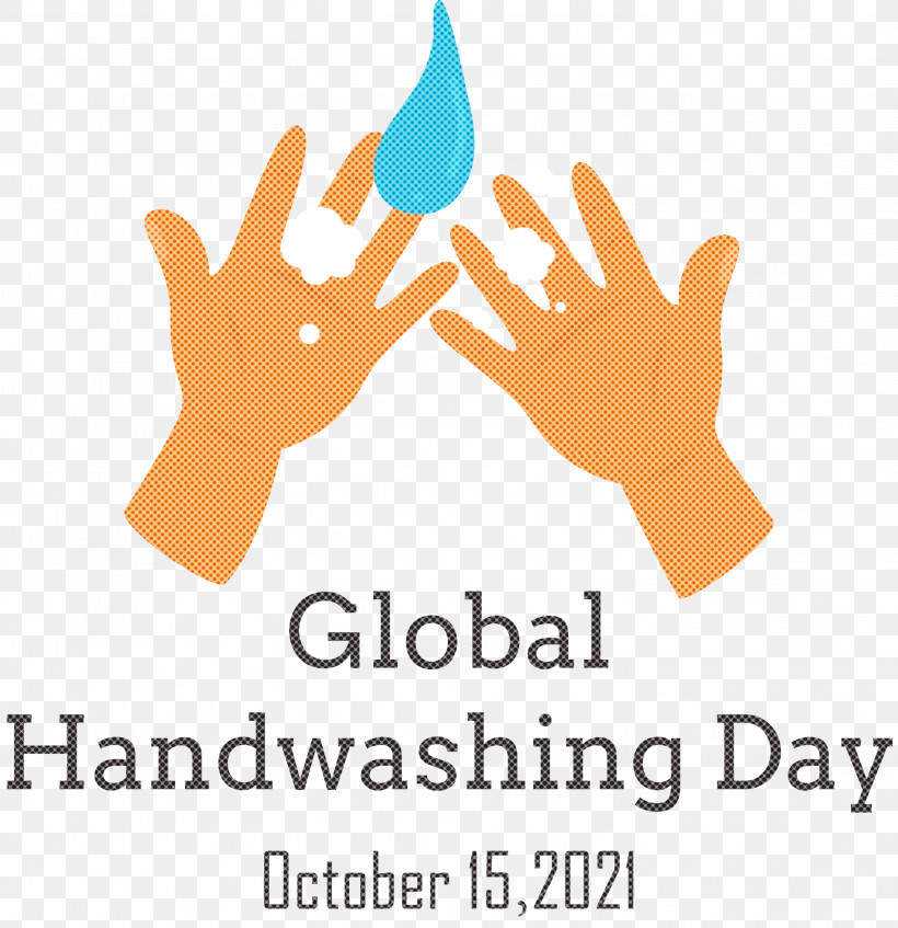 Global Handwashing Day Washing Hands, PNG, 2901x3000px, Global Handwashing Day, Behavior, Geometry, Hm, Human Download Free