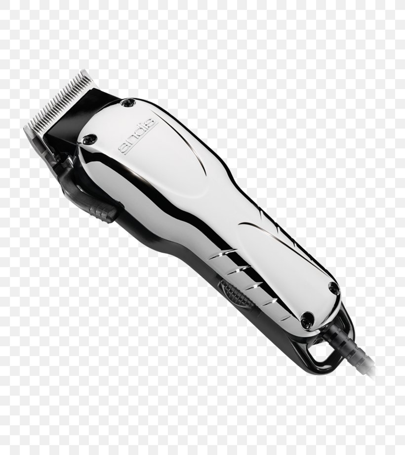 Hair Clipper Andis Ceramic BGRC 63965 Andis Envy 66215 Andis Master Adjustable Blade Clipper, PNG, 780x920px, Hair Clipper, Andis, Andis Bgrv, Andis Ceramic Bgrc 63965, Andis Envy 66215 Download Free
