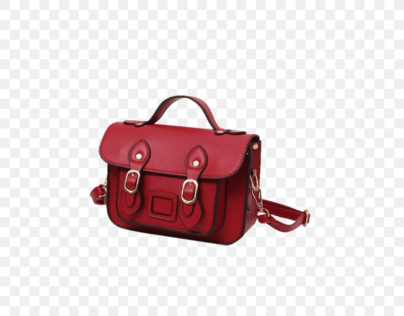 Handbag Leather Baggage Strap, PNG, 480x640px, Handbag, Bag, Baggage, Brand, Bridle Download Free