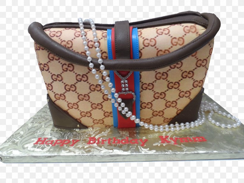 Handbag Sculpture CakeM, PNG, 1000x750px, Handbag, Bag, Brown, Cake, Cakem Download Free