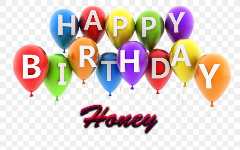 Happy Birthday To You Birthday Cake Greeting & Note Cards Desktop Wallpaper, PNG, 1920x1200px, Birthday, Balloon, Birth, Birthday Cake, Christmas Download Free