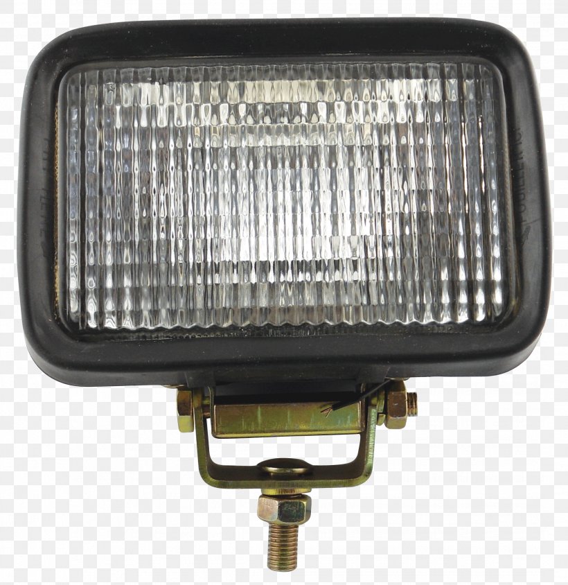 Headlamp Car, PNG, 2137x2200px, Headlamp, Automotive Exterior, Automotive Lighting, Car, Light Download Free