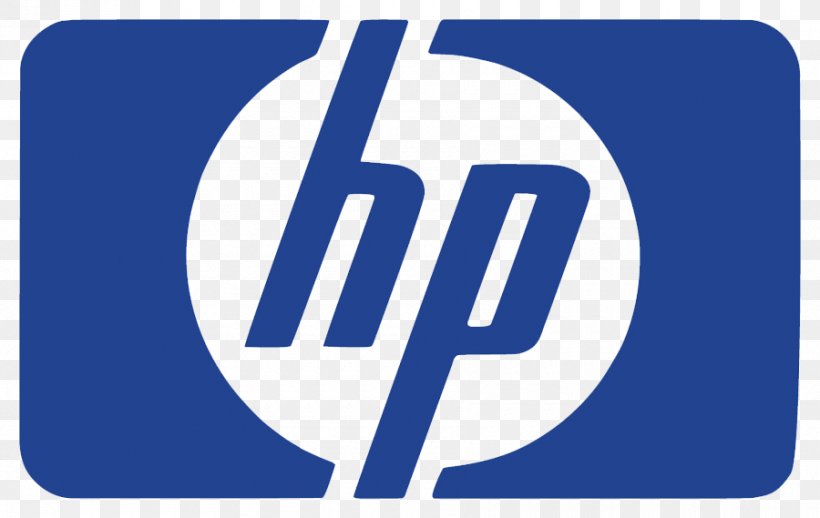 Hewlett-Packard HP EliteBook Laptop Dell HP-UX, PNG, 900x569px, Hewlettpackard, Area, Blue, Brand, Business Download Free