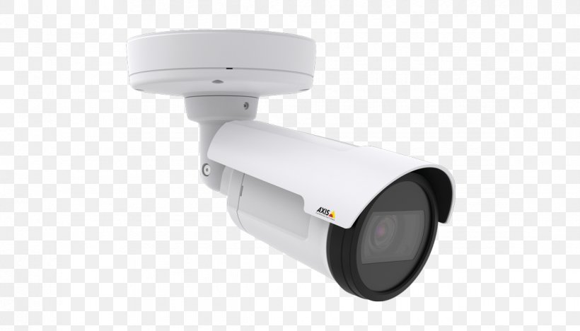 IP Camera Axis Communications Closed-circuit Television Wireless Security Camera, PNG, 1170x669px, Ip Camera, Axis Communications, Camera, Closedcircuit Television, Hardware Download Free