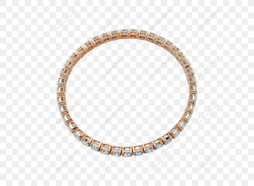 Jewellery Bracelet Ring Necklace Clothing Accessories, PNG, 600x600px, Jewellery, Bangle, Bead, Bijou, Body Jewelry Download Free