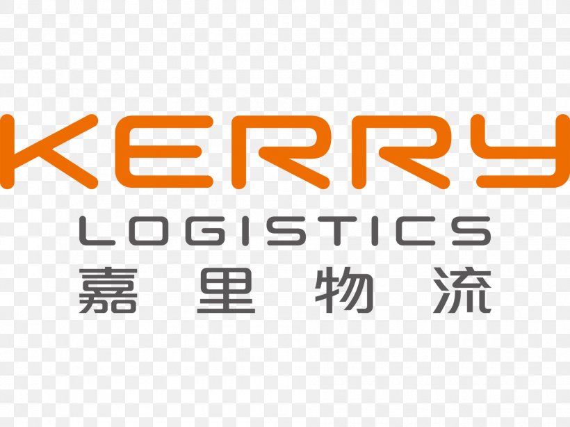 Kerry Logistics Logo Organization Brand Product, PNG, 1890x1417px, Logo, Area, Brand, Courier, Diagram Download Free