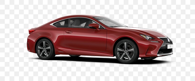 Lexus LC Car LEXUS RC F Lexus IS, PNG, 740x340px, Lexus, Automotive Design, Automotive Exterior, Brand, Bumper Download Free