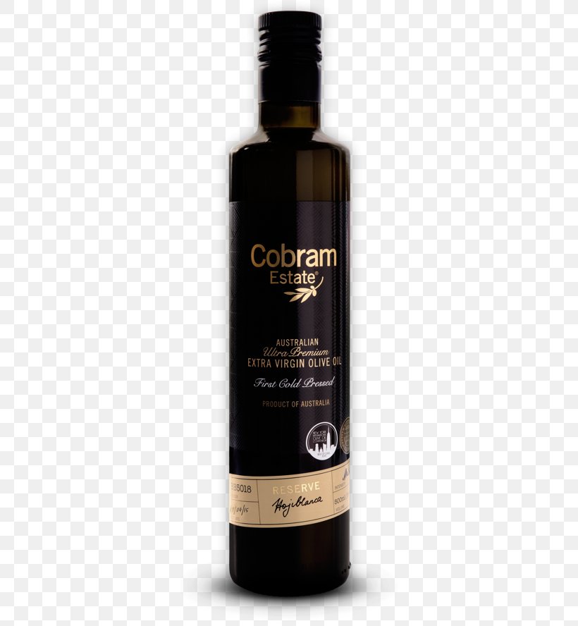 Liqueur Glass Bottle Cobram Olive Oil Picual, PNG, 324x888px, Liqueur, Australia, Bottle, Cobram, Fluid Ounce Download Free