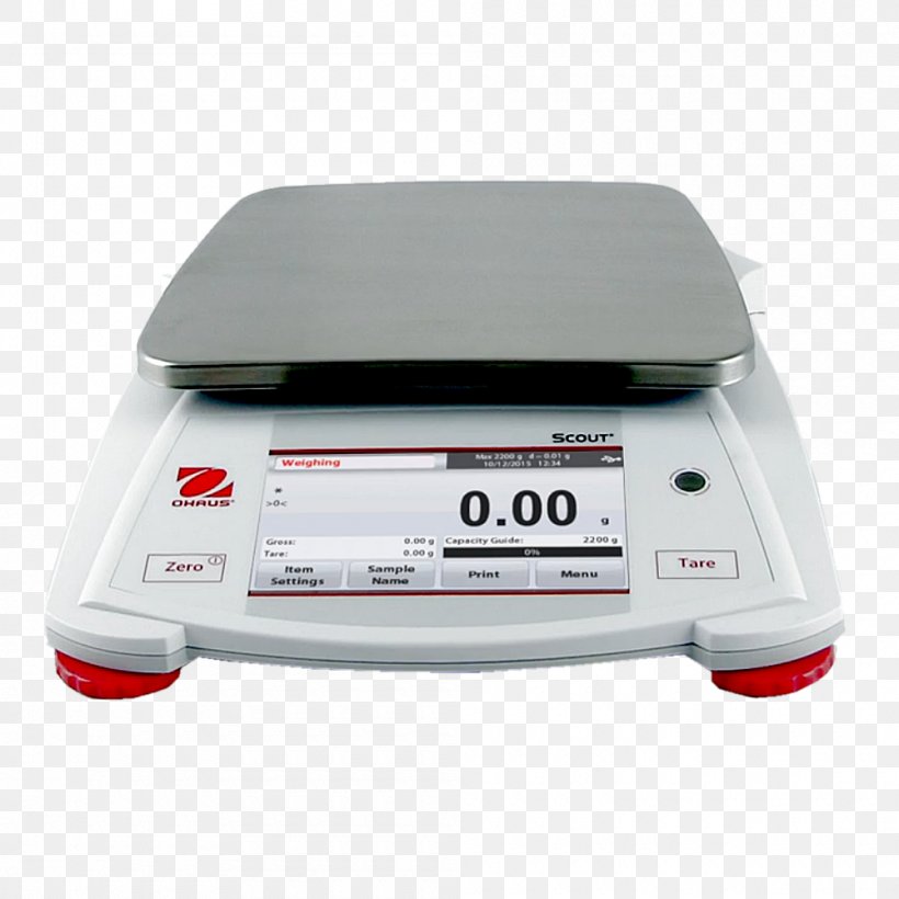 Measuring Scales Ohaus Cejch European Union Capacitance, PNG, 1000x1000px, Measuring Scales, Capacitance, Cejch, Computer Hardware, Electric Battery Download Free