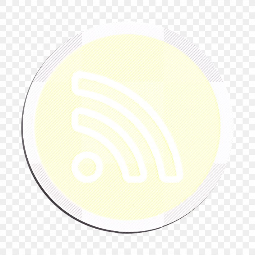 Online Icon Rss Icon Social Market Icon, PNG, 1370x1372px, Online Icon, Beige, Ceiling, Light, Rss Icon Download Free