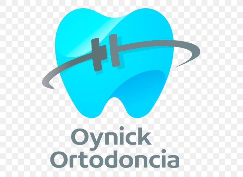 Oynick Ortodoncia Orthodontics Clear Aligners Competências Comportamentais Dentistry, PNG, 600x600px, Orthodontics, Aqua, Blue, Brand, Clear Aligners Download Free