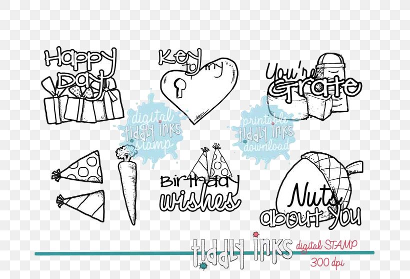 Paper Drawing Line Art Logo, PNG, 700x557px, Watercolor, Cartoon, Flower, Frame, Heart Download Free