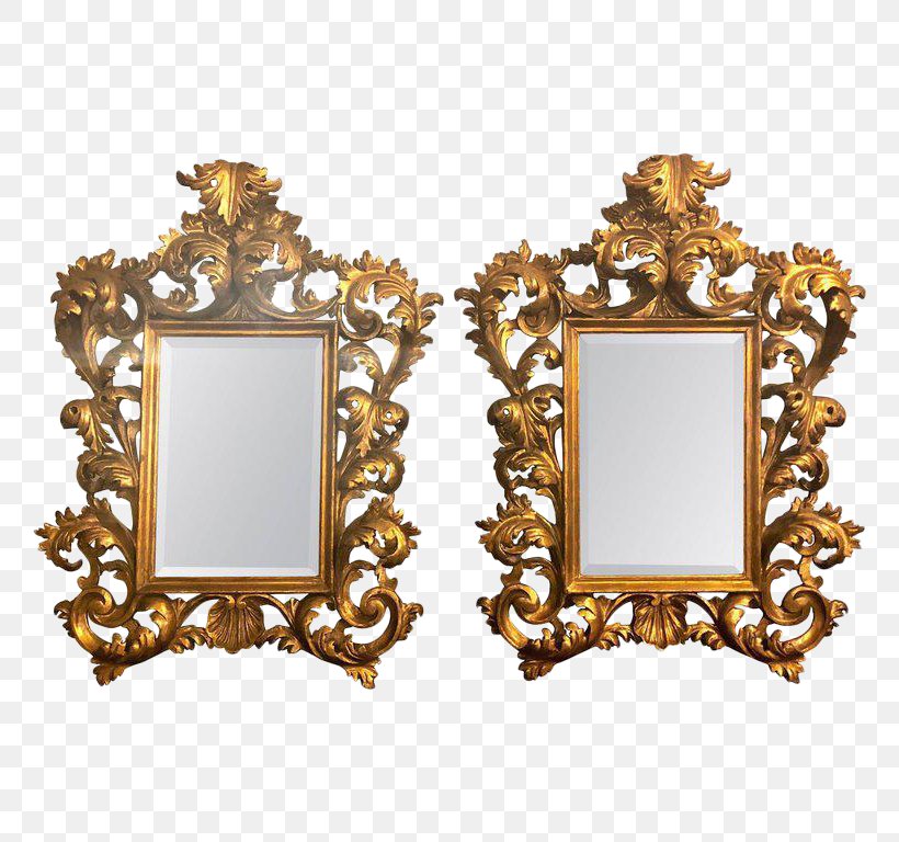 Picture Frames Rectangle Jewellery Image, PNG, 768x768px, Picture Frames, Brass, Interior Design, Jewellery, Metal Download Free