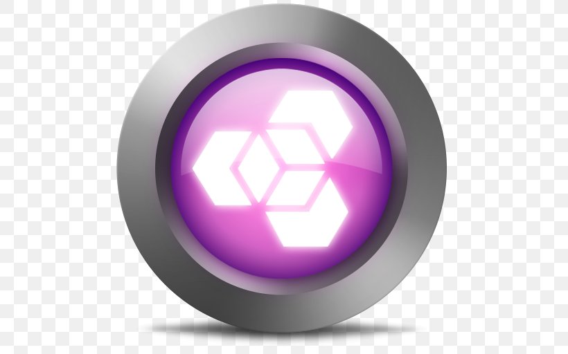 Purple Sphere Violet, PNG, 512x512px, Filename Extension, Adobe Acrobat, Adobe Creative Suite, Adobe Systems, Computer Software Download Free