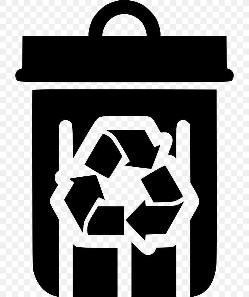 Recycling Symbol Sticker Rubbish Bins & Waste Paper Baskets, PNG, 720x980px, Recycling Symbol, Decal, Label, Polyvinyl Chloride, Recycling Download Free