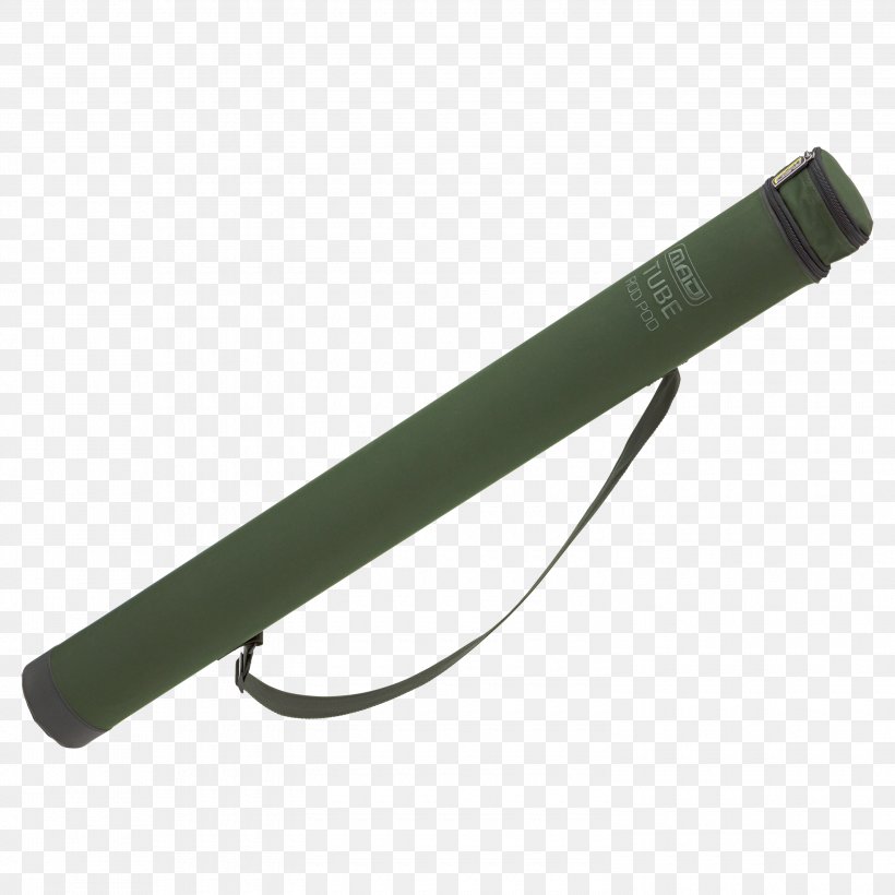 Rod Pod Angling Fishing Rods Fishing Reels Feeder, PNG, 3000x3000px, Rod Pod, Allegro, Angling, Computer Hardware, Feeder Download Free