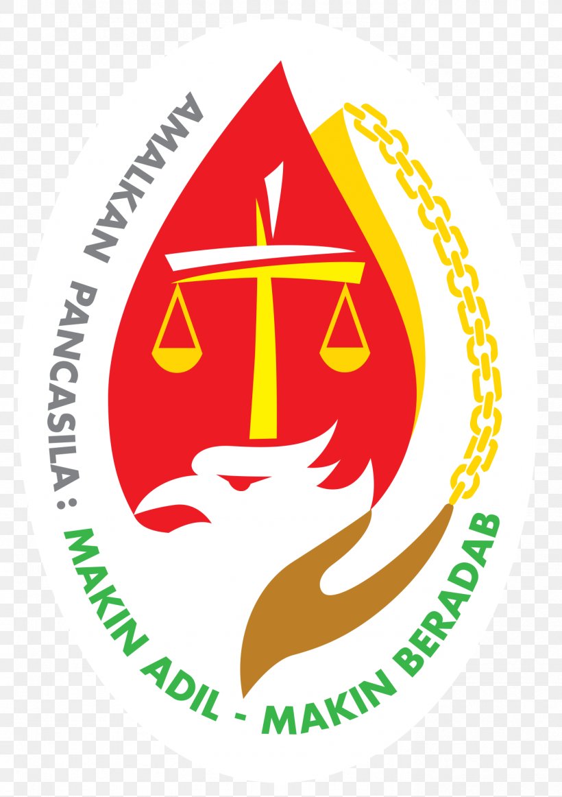 Roman Catholic Archdiocese Of Jakarta National Emblem Of Indonesia Bekasi Symbol 0, PNG, 1388x1967px, 2017, National Emblem Of Indonesia, Area, Bekasi, Brand Download Free