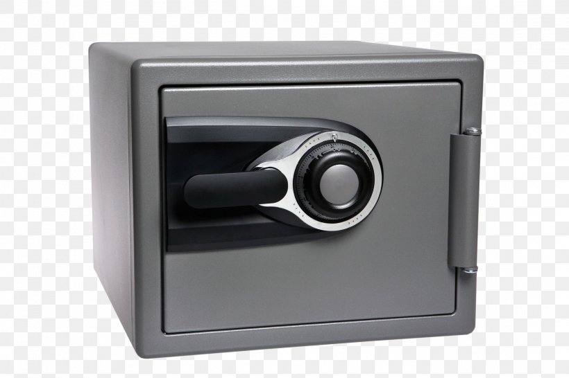 Safe Deposit Box Bank Vault, PNG, 2289x1526px, Safe, Bank, Bank Vault, Hardware, Multimedia Download Free