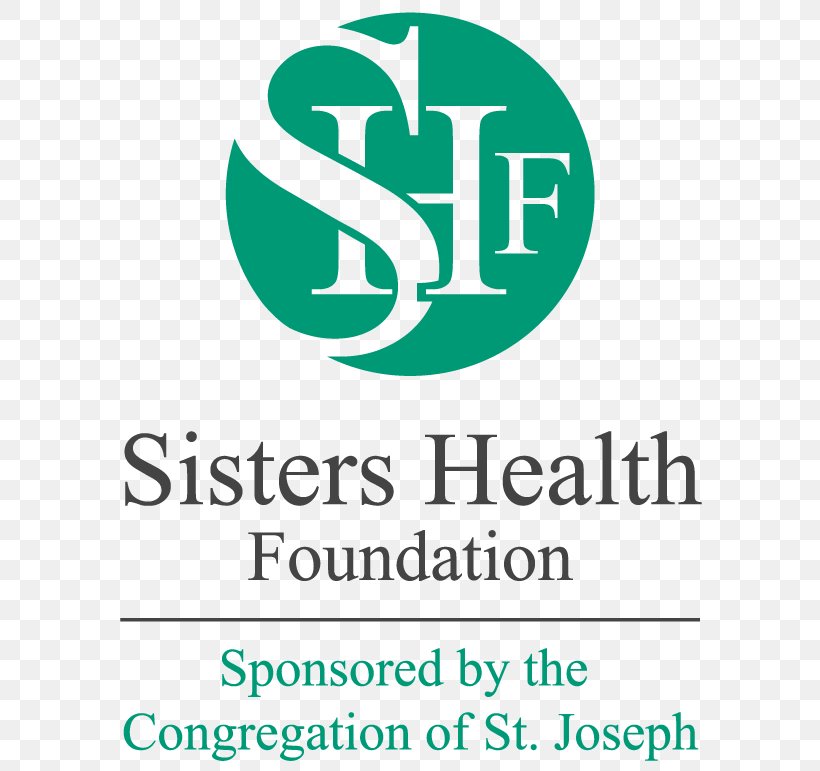 Sisters Health Foundation Logo Appalachia Brand Cincy Smiles Foundation, PNG, 600x771px, Sisters Health Foundation, Appalachia, Appalachian Mountains, Area, Bluegrass Download Free
