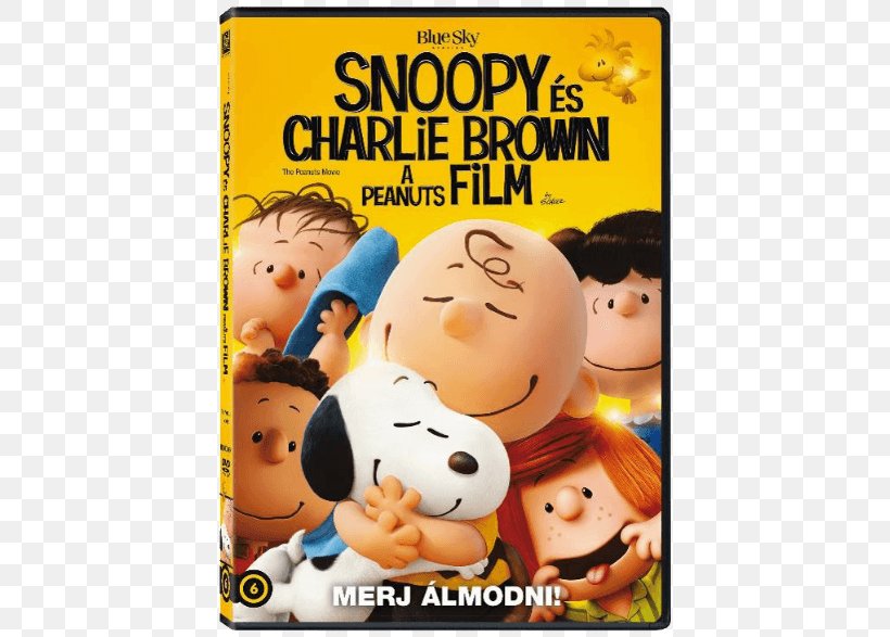 Snoopy Blu-ray Disc Charlie Brown DVD Digital Copy, PNG, 786x587px, 4k Resolution, 20th Century Fox Home Entertainment, Snoopy, Bluray Disc, Charlie Brown Download Free