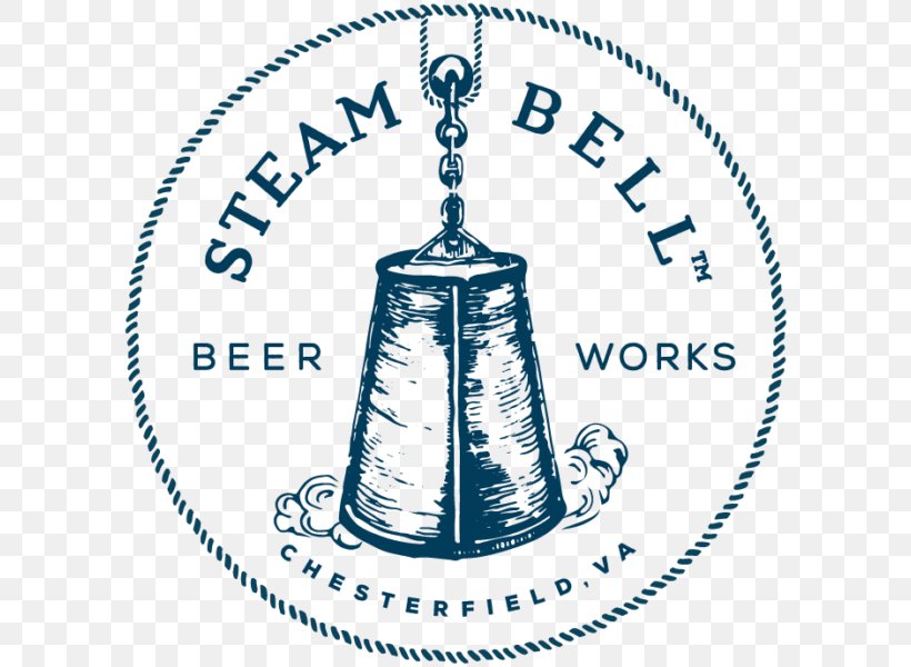 Steam Bell Beer Works Cider Starr Hill Brewery Mead, PNG, 600x600px, Beer, Area, Beer Brewing Grains Malts, Brewery, Cider Download Free