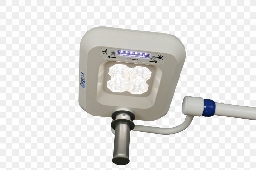 Surgical Lighting Surgery Capnograph, PNG, 3543x2362px, Surgical Lighting, Color, Color Temperature, Electronics Accessory, Hardware Download Free