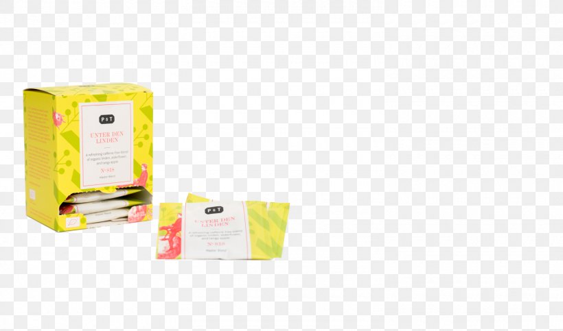 Tea Bag Paper, PNG, 1500x884px, Tea, Bag, Brand, Caddie, Cushion Download Free