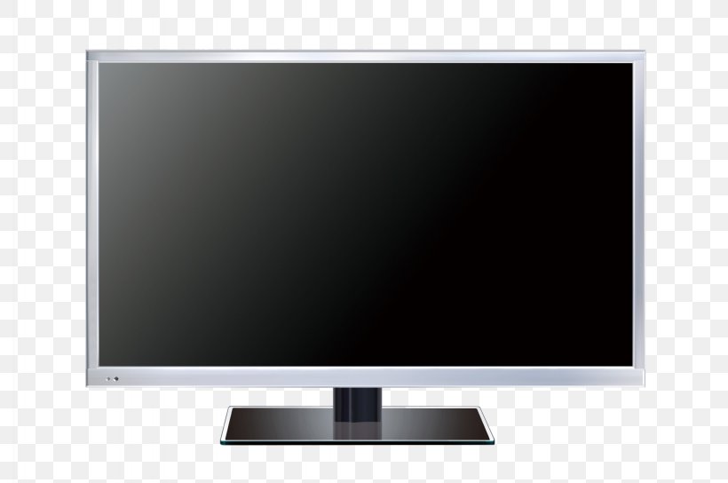 Television Set LED-backlit LCD Computer Monitor Output Device Liquid-crystal Display, PNG, 2048x1360px, Television Set, Backlight, Computer Monitor, Computer Monitor Accessory, Display Device Download Free