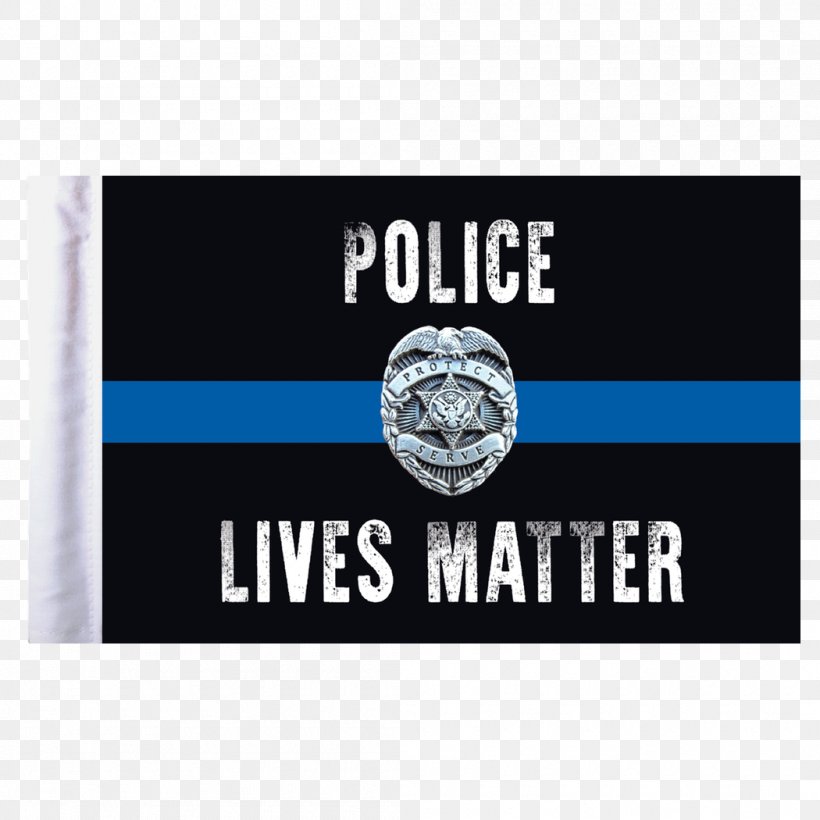 Thin Blue Line Police Blue Lives Matter Flag Of The United States, PNG, 1050x1050px, Thin Blue Line, Black Lives Matter, Blue Lives Matter, Brand, Civil Service Download Free