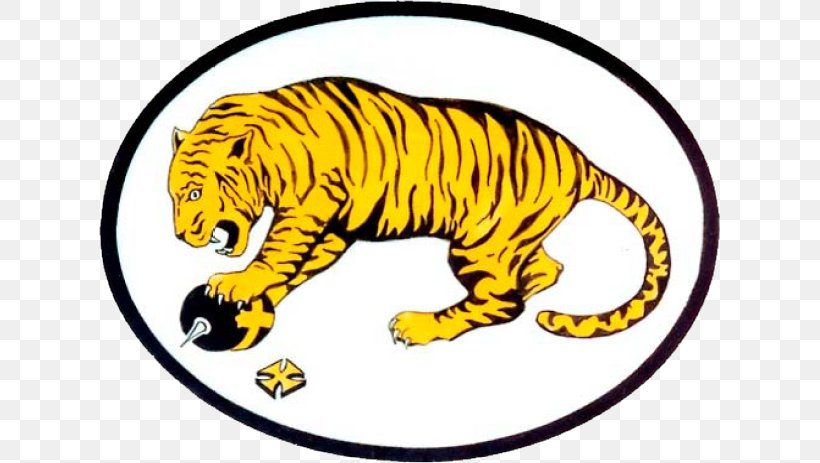Tiger 4th Pursuit Group Squadron New Jersey Air National Guard Second United States Army, PNG, 621x463px, Tiger, American Expeditionary Forces, Animal Figure, Big Cats, Carnivoran Download Free