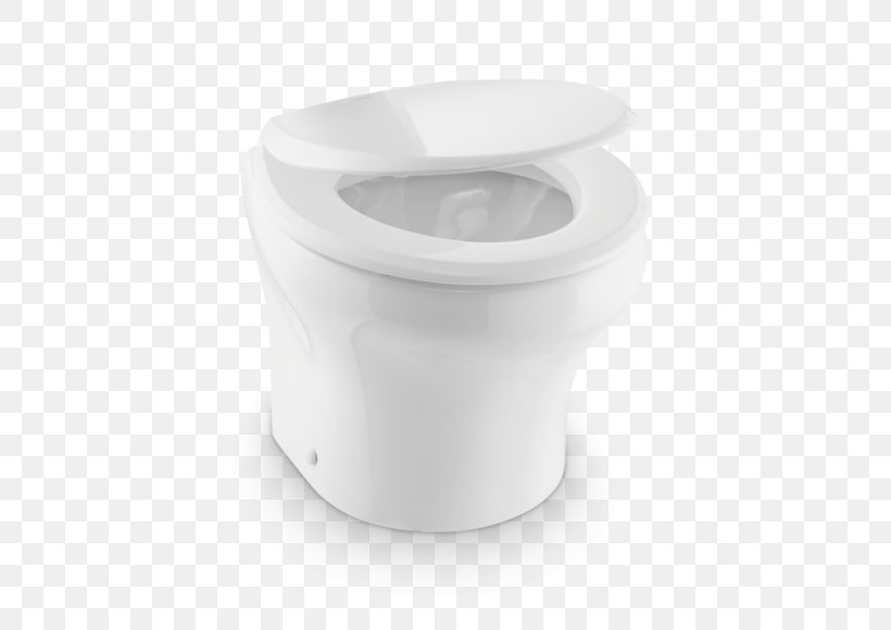 Toilet & Bidet Seats Campervans Plastic Ceramic, PNG, 580x580px, Toilet Bidet Seats, Bathroom, Bidet, Campervans, Ceramic Download Free