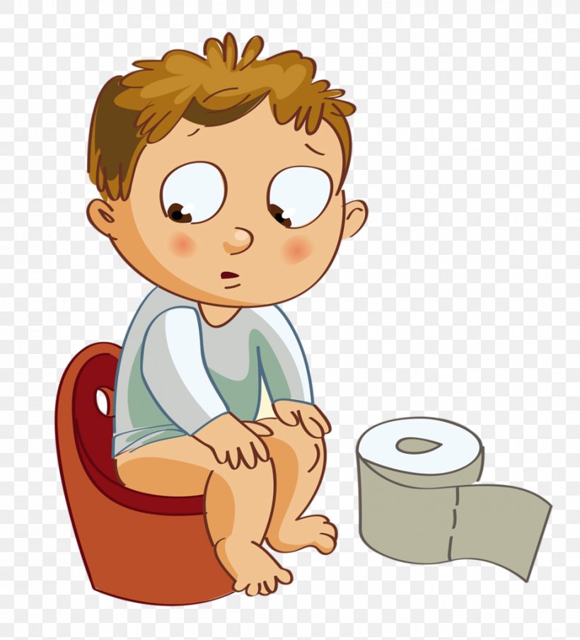 Toilet Clip Art, PNG, 928x1024px, Toilet, Bathroom, Boy, Cartoon, Child Download Free