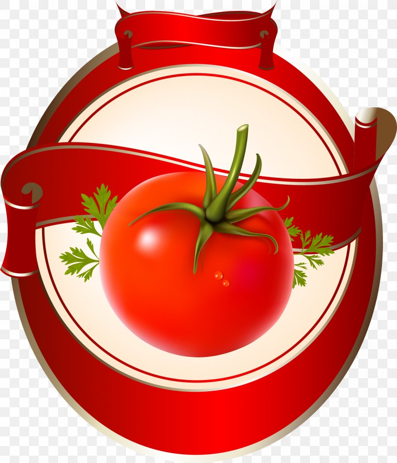 Tomato Sauce Tomato Soup Glen Cove Public Library Central Library Bell Pepper, PNG, 1557x1814px, Tomato Sauce, Bell Pepper, Cherry Tomato, Diet Food, Dishware Download Free