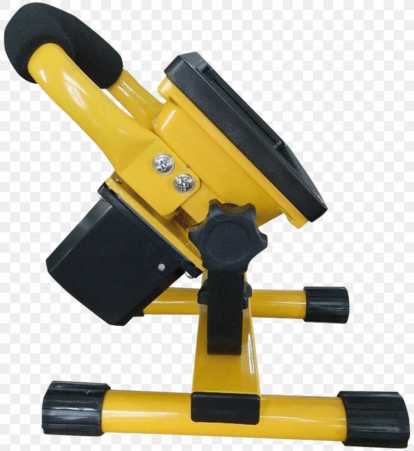 Tool, PNG, 1432x1560px, Tool, Hardware, Yellow Download Free