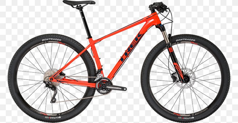 Trek Bicycle Corporation Mountain Bike Cross-country Cycling, PNG, 768x424px, Trek Bicycle Corporation, Automotive Tire, Automotive Wheel System, Bicycle, Bicycle Accessory Download Free