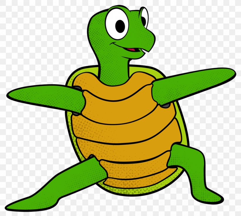 Turtle Green Cartoon Beak Clip Art, PNG, 891x800px, Turtle, Animal, Animal Figure, Animated Cartoon, Artwork Download Free