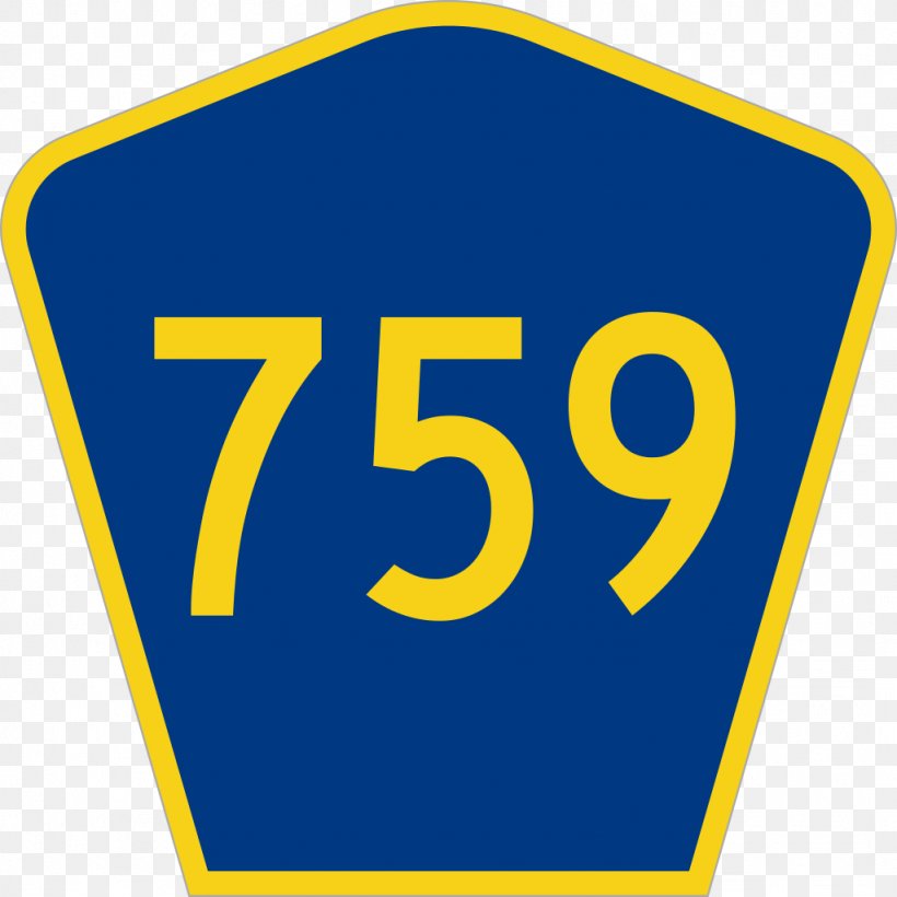 U.S. Route 66 U.S. Route 101 US County Highway Highway Shield, PNG, 1024x1024px, Us Route 66, Area, Blue, Brand, County Download Free