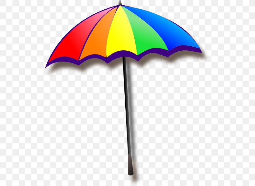 Umbrella Clip Art, PNG, 534x598px, Umbrella, Blog, Cocktail Umbrella, Color, Fashion Accessory Download Free