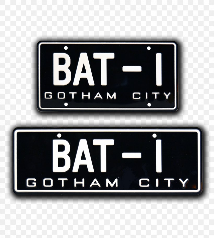 Vehicle License Plates Batman United States Car Batmobile, PNG, 1184x1316px, Vehicle License Plates, Automotive Exterior, Batman, Batmobile, Blues Brothers Download Free