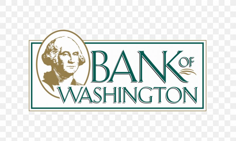 Washington Town & Country Fair Central Bank Of St. Louis Mobile Banking Royal Bank Of Canada, PNG, 1100x660px, Bank, Brand, Business, Label, Logo Download Free