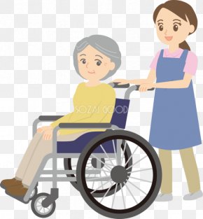 Nursing Wheelchair Clip Art, PNG, 2265x2584px, Nursing, Accessibility ...