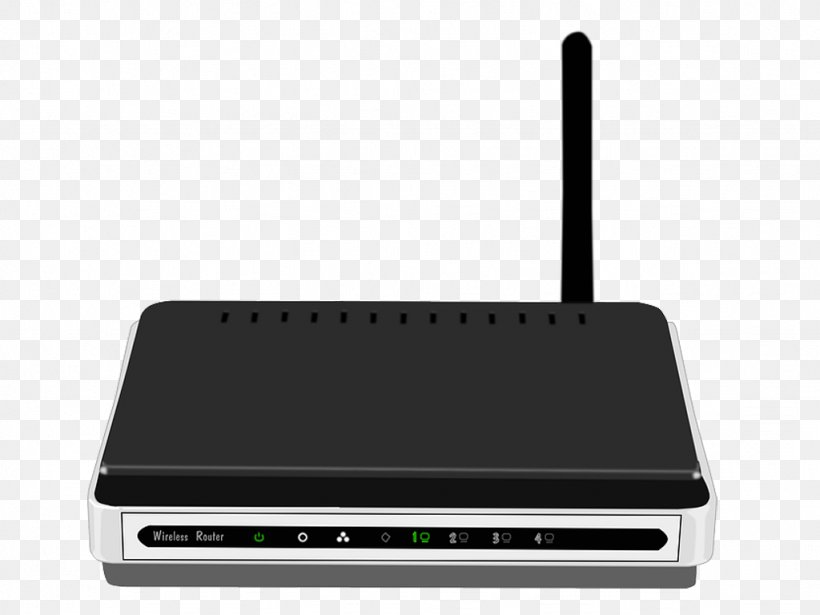 Wireless Network Wireless Router Computer Network Wireless Access Points, PNG, 1024x768px, Wireless Network, Computer Network, Electronic Device, Electronics, Ethernet Hub Download Free