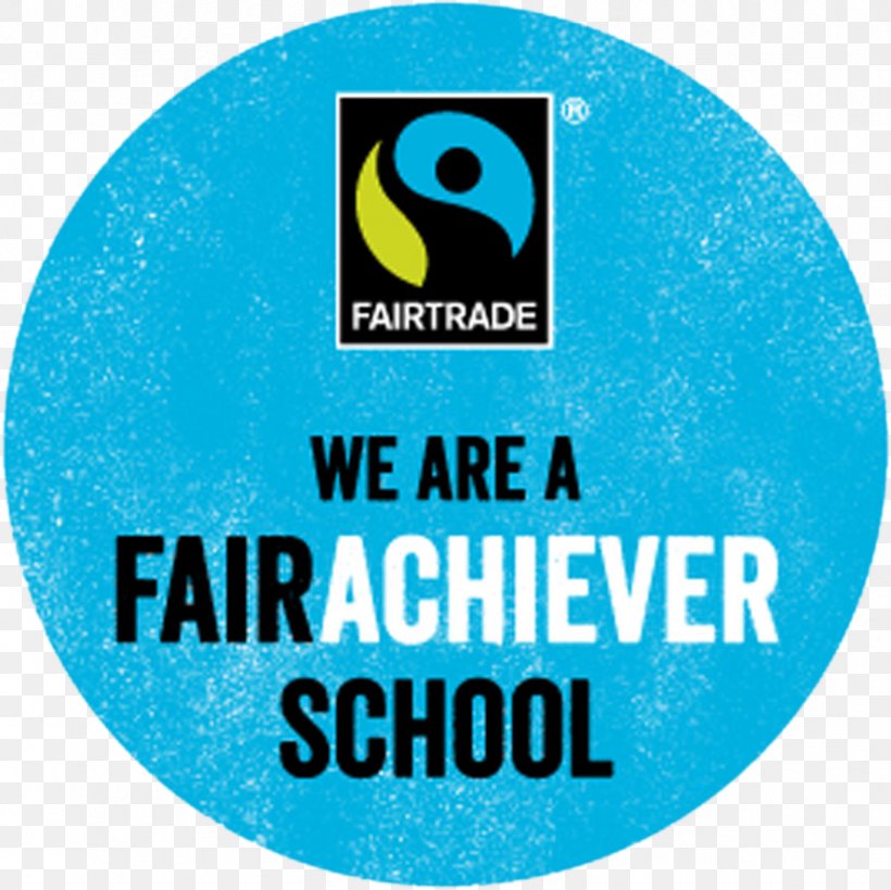 2018 Fairtrade Fortnight Fair Trade The Fairtrade Foundation Fairtrade Certification School, PNG, 886x885px, 2018 Fairtrade Fortnight, Aqua, Brand, Developing Country, Elementary School Download Free