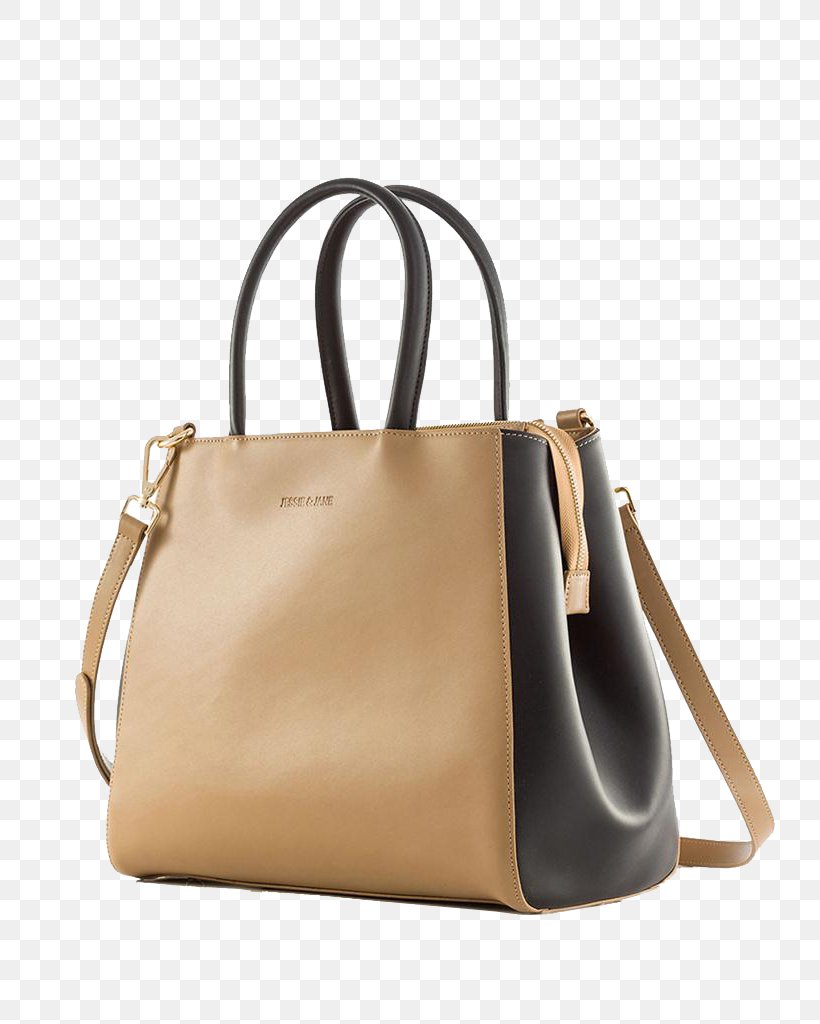Bag Woman Designer, PNG, 768x1024px, Bag, Backpack, Beige, Brand, Brown Download Free