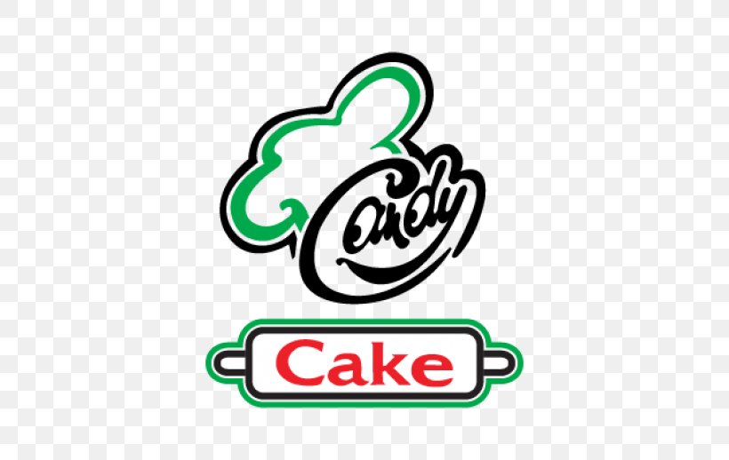 Bakery Cupcake Logo, PNG, 518x518px, Bakery, Area, Biscuits, Brand, Cake Download Free