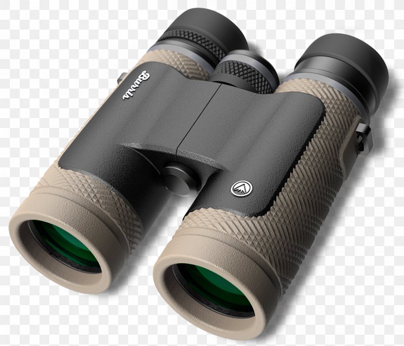Binoculars Optics Roof Prism Tasco Eye Relief, PNG, 1200x1029px, Binoculars, Bushnell Corporation, Eye Relief, Leupold Stevens Inc, Magnification Download Free