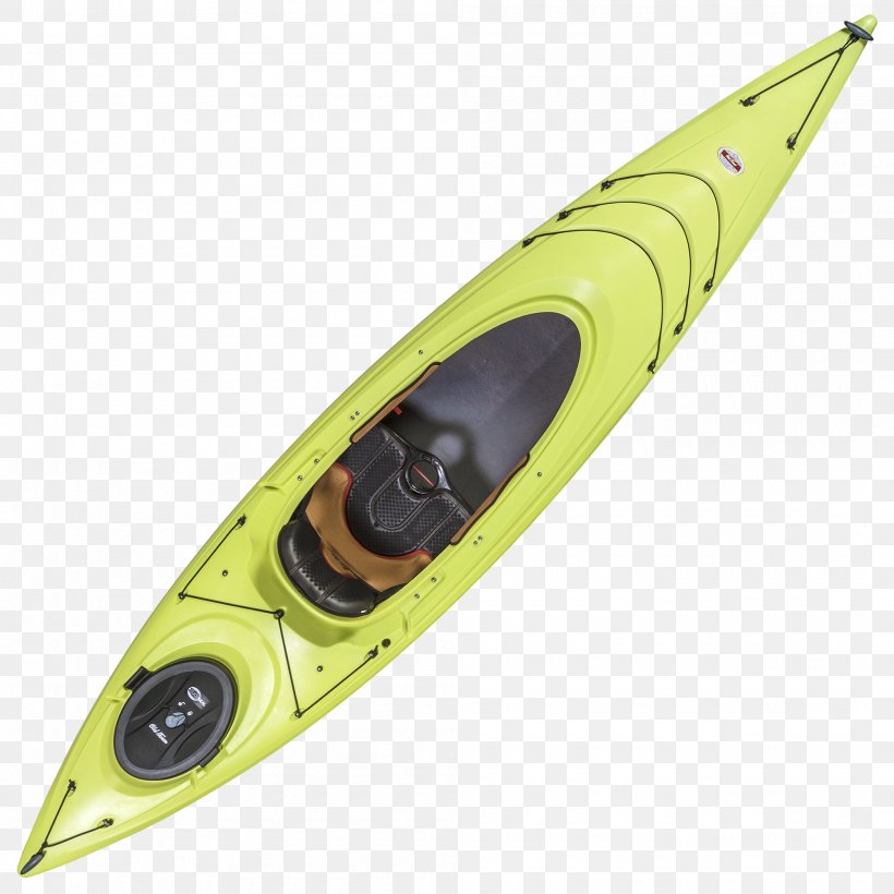 Boat Kayak Old Town Canoe Old Town Loon 106, PNG, 2000x2000px, Boat, Canoe, Kayak, Manchester Canoes, Old Town Canoe Download Free