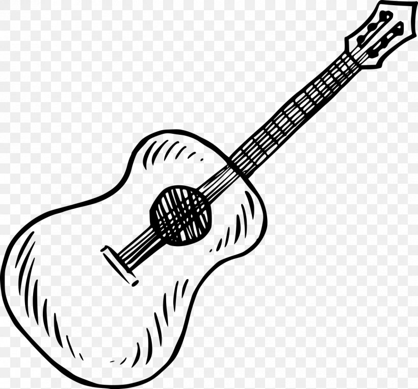 Book Drawing, PNG, 1288x1198px, Guitar, Acoustic Guitar, Acoustic Music, Acousticelectric Guitar, Bass Guitar Download Free