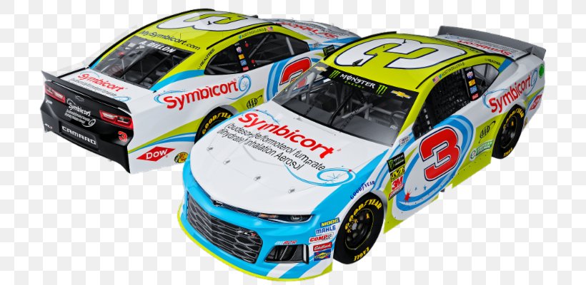 Budesonide / Formoterol Richard Childress Racing Auto Racing Chevrolet 2014 NASCAR Sprint Cup Series, PNG, 800x400px, Richard Childress Racing, Austin Dillon, Auto Racing, Automotive Design, Automotive Exterior Download Free