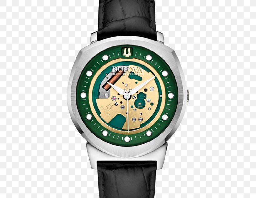 Bulova Watch Stimmgabeluhr Quartz Clock Movement, PNG, 635x635px, Bulova, Brand, Clock, Dial, Jewellery Download Free
